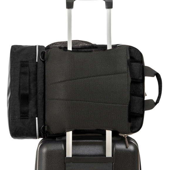 Biaggi Carry cube Backpack - Picture 4 of 8